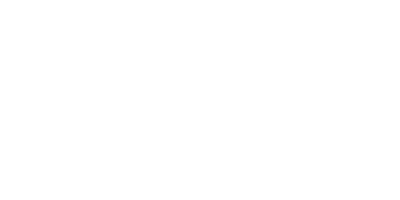boxhot