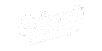 spinach