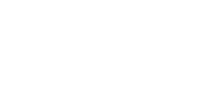 infinity-scales